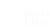Booksline